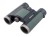 Kowa Genesis 8 x 22 DCF Compact Binoculars