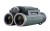 Kowa Genesis 8 x 22 DCF Compact Binoculars