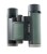 Kowa Genesis 10 x 22 DCF Compact Binoculars