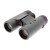 Kowa Genesis 10 x 33 DCF XD Binoculars