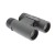 Kowa Genesis 10 x 33 DCF XD Binoculars