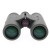 Kowa Genesis 10 x 33 DCF XD Binoculars