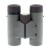 Kowa Genesis 8 x 33 DCF XD Binoculars