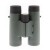 Kowa Genesis 8.5 x 44 DCF XD Binoculars