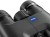 Zeiss Conquest HDX 8 x 42 Binoculars