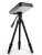 Vaonis Hestia Smartphone Based Telescope - Standard Pack