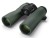 Swarovski NL Pure 10 x 32 Binoculars