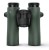 Swarovski NL Pure 10 x 32 Binoculars