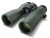 Swarovski NL Pure 8 x 42 Binoculars