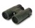 NatureRay Outrek 10 x 42 Binoculars In Green