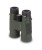 NatureRay Outrek 10 x 42 Binoculars In Green