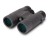 NatureRay Outrek 10 x 42 Binoculars In Grey