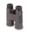 NatureRay Outrek 10 x 42 Binoculars In Grey