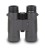 NatureRay Outrek 10 x 42 Binoculars In Grey