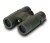 NatureRay Outrek 8 x 32 Binoculars In Green