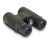 NatureRay Outrek 8 x 32 Binoculars In Green