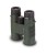 NatureRay Outrek 8 x 32 Binoculars In Green