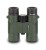 NatureRay Outrek 8 x 32 Binoculars In Green