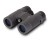 NatureRay Outrek 8 x 32 Binoculars In Grey