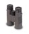 NatureRay Outrek 8 x 32 Binoculars In Grey