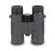 NatureRay Outrek 8 x 32 Binoculars In Grey