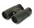 NatureRay Outrek 8 x 42 Binoculars In Green