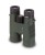 NatureRay Outrek 8 x 42 Binoculars In Green