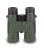 NatureRay Outrek 8 x 42 Binoculars In Green