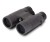 NatureRay Outrek 8 x 42 Binoculars In Grey