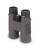 NatureRay Outrek 8 x 42 Binoculars In Grey