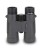 NatureRay Outrek 8 x 42 Binoculars In Grey