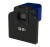 QSI 726 Monochrome CMOS Camera