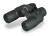 Vortex Raptor 8.5 x 32 Binoculars