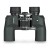 Vortex Raptor 8.5 x 32 Binoculars