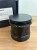 Second Hand Celestron 0.7x Reducer Lens For EdgeHD 925