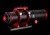 William Optics RedCat 91 WIFD APO Telescope