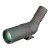 Vortex Razor HD 13 - 39 x 56 Angled Spotting Scope