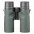 Vortex Razor Ultra HD 8 x 32 Binocular