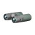 Vortex Razor Ultra HD 8 x 32 Binocular