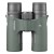 Vortex Razor Ultra HD 8 x 32 Binocular