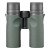 Vortex Razor Ultra HD 10 x 32 Binocular