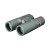 Vortex Razor Ultra HD 10 x 32 Binocular