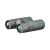 Vortex Razor Ultra HD 10 x 32 Binocular