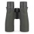 Vortex Razor Ultra HD 10 x 42 Binocular