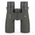 Vortex Razor Ultra HD 10 x 42 Binocular