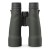 Vortex Razor Ultra HD 10 x 50 Binocular