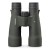 Vortex Razor Ultra HD 10 x 50 Binocular