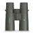 Vortex Razor HD 8 x 42 Binoculars