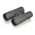 Vortex Razor HD 10 x 42 Binoculars