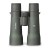 Vortex Razor HD 12 x 50 Binoculars